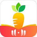 哈喽萝卜软件下载_哈喽萝卜app下载 v2.6.5安卓官方最新版