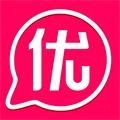 优米米淘手机版下载_优米米淘app下载 v3.7.17最新版