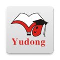 育栋教育最新版下载_育栋教育app下载 v6.2
