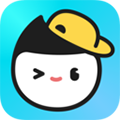 年糕盒子手机版下载_年糕盒子app下载 v1.2.0安卓版