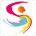 阳光米易客户端下载_阳光米易app下载 v3.1.2安卓版