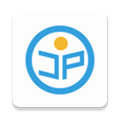 金培网手机版下载_金培网app下载 v1.0.45官方版
