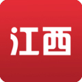 江西头条新闻客户端下载_江西头条app下载 v2.2.2最新版