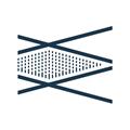 一米市集手机版下载_一米市集app下载 v3.51.0安卓版