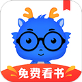 中文书城免费手机版下载_中文书城app下载 v8.0.3官方版