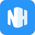南海通app最新安卓版下载_佛山南海通APP下载 v3.5.1官方版
