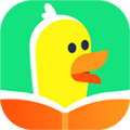 春暖阅读课手机版下载_春暖阅读课app下载 v1.12.5官方最新版