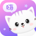 猫语翻译君手机版下载_猫语翻译君APP下载 v1.0.9