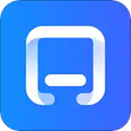 小猿打印机app下载_小猿打印机app官方版下载 v3.14.2