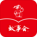 故事会纯阅版软件下载_故事会纯阅版app下载 v2.53.02