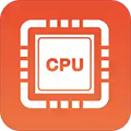 CPU监控大师安卓版下载_CPU监控大师app下载 v2.5