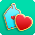 一句心情签名官方下载_一句心情签名app下载 v3.9.9.3