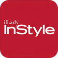 InStyleiLady软件下载_InStyleiLadyapp下载 v2.9.6