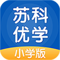苏科优学手机版下载_苏科优学app下载 v5.0.9.4安卓版