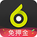 街兔电单车软件下载_街兔电单车app下载 v3.2.16