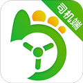 优e专车司机端app下载_优e专车司机端下载 v4.40.5