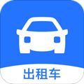 美团出租司机端最新版下载_美团出租司机app下载 v2.8.41