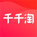 千千淘app手机版下载_千千淘app下载 v3.8.0官方版