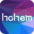 Hohem Gimbal安卓下载_Hohem Gimbalapp下载 v2.3.5