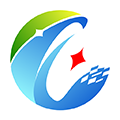 惠来事安卓版下载_惠来事APP下载 v1.5.1手机版