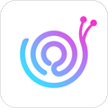 蜗牛视频app官方下载追剧最新版_蜗牛视频app下载 v2.1.4安卓版
