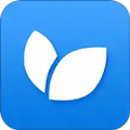 乐陪校园手机版下载_乐陪校园app下载 v3.3.0安卓版