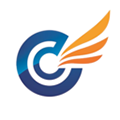 信达宝驾软件下载_信达宝驾app下载 v4.3.8最新版