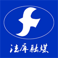 法库融媒手机版下载_法库融媒app下载 v3.5.4官方最新版