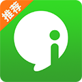 万能电视遥控器手机版下载_万能电视遥控器APP下载 v3.35.7