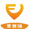 风韵专车手机版下载_风韵专车app下载 v5.50.2.0003安卓版