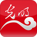 光明云媒手机版下载_光明云媒app下载 v1.1.9最新版