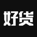 微商好货源手机版下载_微商好货源app下载 v4.3.6免费官方版