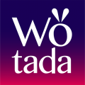 Wotada全球买手安卓版下载_Wotada全球买手app下载 v2.4.2