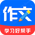 语文作文大师软件下载_语文作文大师app下载 v1.0.3最新版