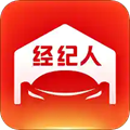 房车宝经纪人软件下载_房车宝经纪人app下载 v1.10.16
