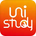 外研阅读app下载_外研阅读官方版下载 v3.9.8安卓版
