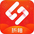 省赚手机版下载_省赚app下载 v10.4.0