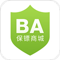 BA保镖手机版下载_BA保镖app下载 v2.5.0