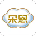 雅泰朵恩官方下载_雅泰朵恩app下载 v1.2.2安卓版