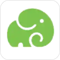 小当家相册软件下载_小当家相册app下载 v1.5.2官方版