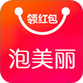 泡美丽手机版下载_泡美丽app下载 v7.0.2最新安卓版