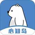 心知岛手机版下载_心知岛app下载 v2.3.5安卓版