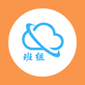 班组汇手机版下载_班组汇app下载 v3.2.5安卓官方版