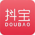 抖宝小店软件下载_抖宝小店app下载 v3.2.4最新版本