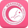掌上妇幼湖南省妇幼app下载_掌上妇幼官方版下载 v3.0.6安卓版