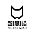智慧喵软件下载_智慧喵app下载 v2.3.2官方版