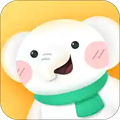 河小象app最新版下载_河小象app下载 v2.12.0安卓官方版