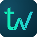 探物软件下载_探物app下载 v3.0.1官方版