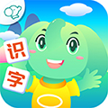 智象极速识字软件下载_智象极速识字app下载 v2.5.1免费最新版