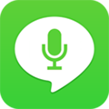 手机变声器应用免费下载_手机变声器软件下载 v22.11.07